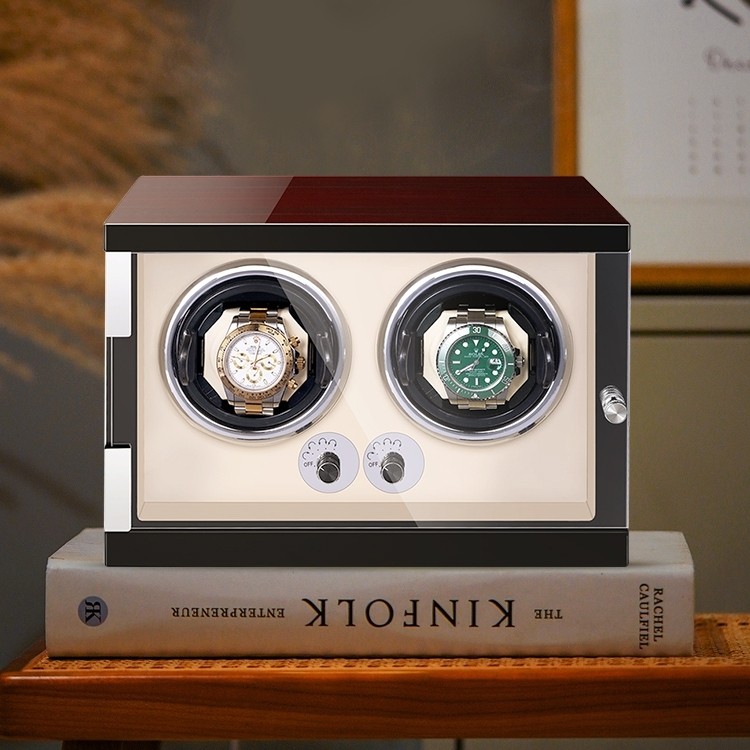 Best cheap clearance watch winder