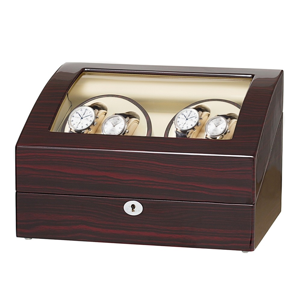 Watch winders clearance for automatic watches