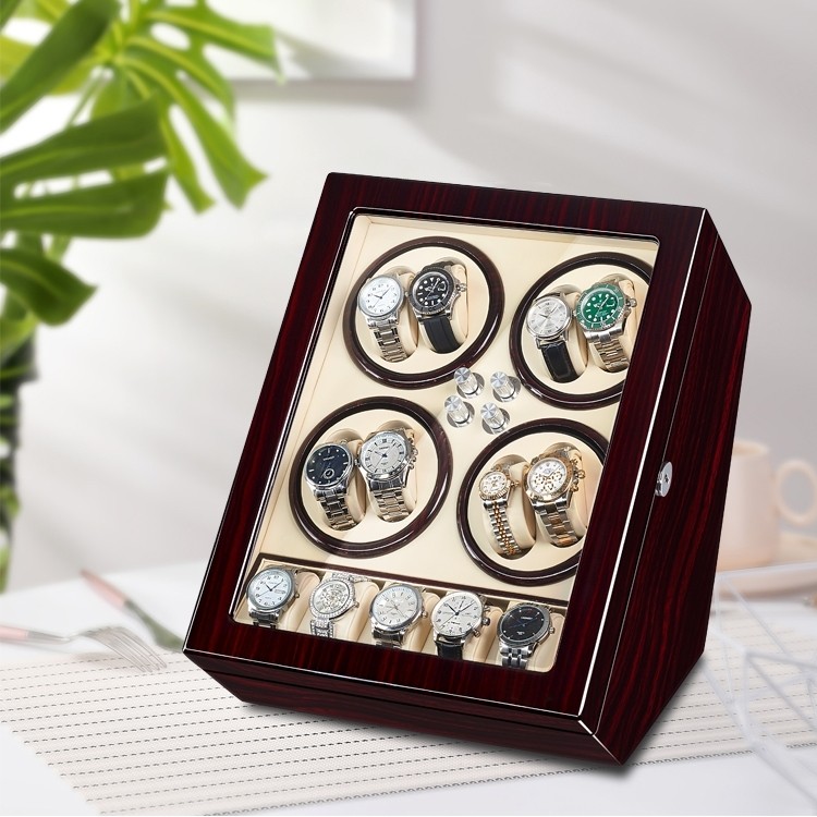 Best value outlet watch winder