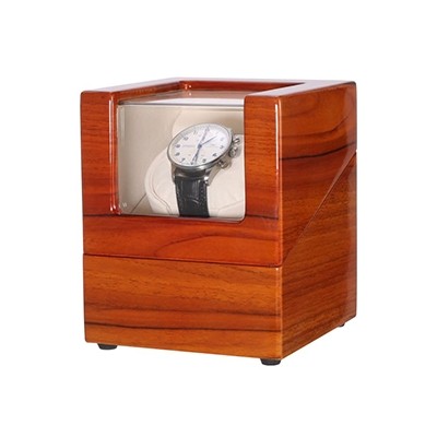 Cheap single hotsell watch box