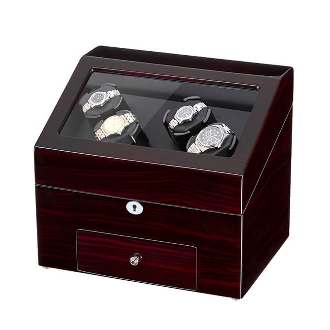 songmics watch winder